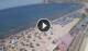 Benidorm Mo. 31.8.