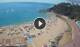 Lloret de Mar Mo. 31.8.