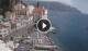 Atrani Mo. 31.8.