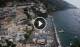 Positano Mo. 31.8.