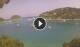 Lakka (Paxos) Mo. 31.8.
