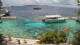 Huvahendhoo (Ari Atoll) Mo. 31.8.