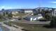 Stralsund Mo. 31.8.