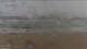Callantsoog Mo. 31.8.