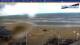 Bloemendaal aan Zee Mo. 31.8.