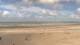 Blankenberge Mo. 31.8.
