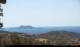 Triopetra (Kreta) Mo. 31.8.