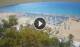 Benidorm Mo. 31.8.
