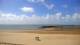 Royan Mo. 31.8.
