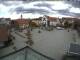 Gerlingen Mo. 31.8.