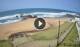 Ballito Mo. 31.8.