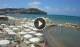 Agropoli Mo. 31.8.