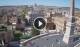 Rom Mo. 31.8.