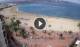 Las Palmas de Gran Canaria Mo. 31.8.