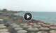 Torre Mozza Mo. 31.8.