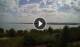 Tihany (Plattensee) Mo. 31.8.