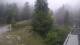 Cauterets Mo. 31.8.