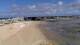Le Pouliguen Mo. 31.8.