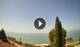 Cisano (Gardasee) Mo. 31.8.