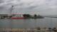 Gdynia Mo. 31.8.