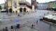 Krakau (Krakow) Mo. 31.8.