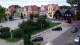 Rakoniewice Mo. 31.8.