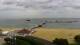 Sopot Mo. 31.8.