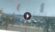 Sanremo Mo. 31.8.