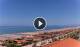 Viareggio Mo. 31.8.