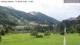 Bad Gastein Mo. 31.8.