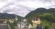 Bad Hofgastein Mo. 31.8.
