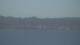 Saint-Tropez Mo. 31.8.