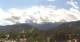 Garmisch-Partenkirchen Mo. 31.8.