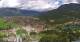 Garmisch-Partenkirchen Mo. 31.8.