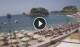 Parga Mo. 31.8.