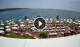 Marina di Felloniche Mo. 31.8.