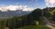 Schladming Mo. 31.8.