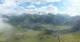 Oberlech Mo. 31.8.