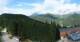 Ramsau am Dachstein Mo. 31.8.