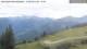 Bad Hofgastein Mo. 31.8.