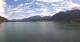 Walchsee Mo. 31.8.