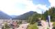 Mittenwald Mo. 31.8.