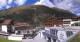 Obergurgl Mo. 31.8.