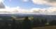 Furtwangen im Schwarzwald Mo. 31.8.
