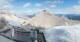 Dachstein Mo. 31.8.