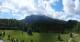 Elmau Mo. 31.8.