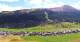 Livigno Mo. 31.8.