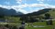 Seefeld in Tirol Mo. 31.8.