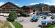 Seefeld in Tirol Mo. 31.8.