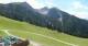 Seefeld in Tirol Mo. 31.8.
